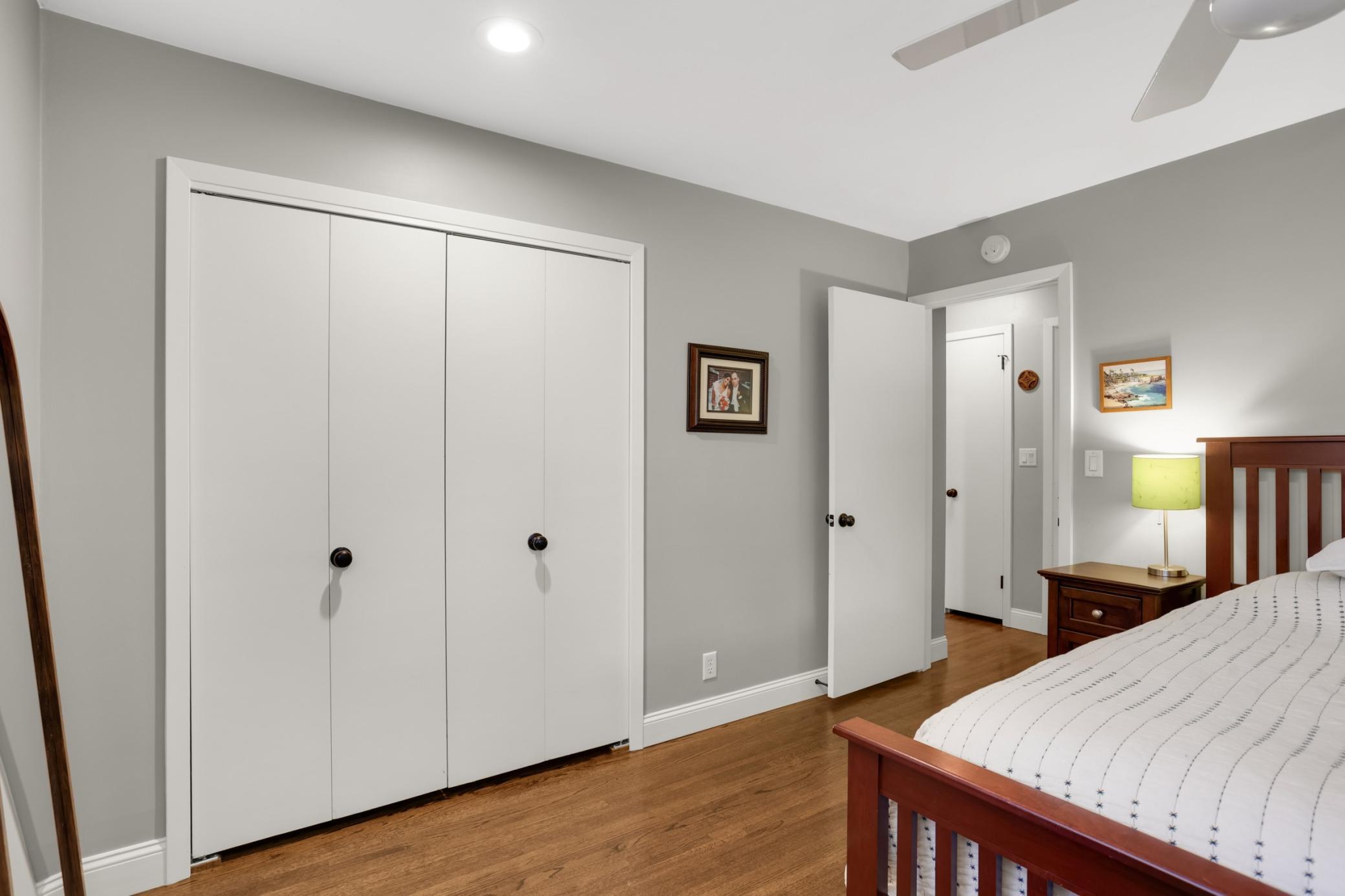 2482 Pascal Street Roseville, MN 55113 - Photo 22 of 48 Gallery Image 22