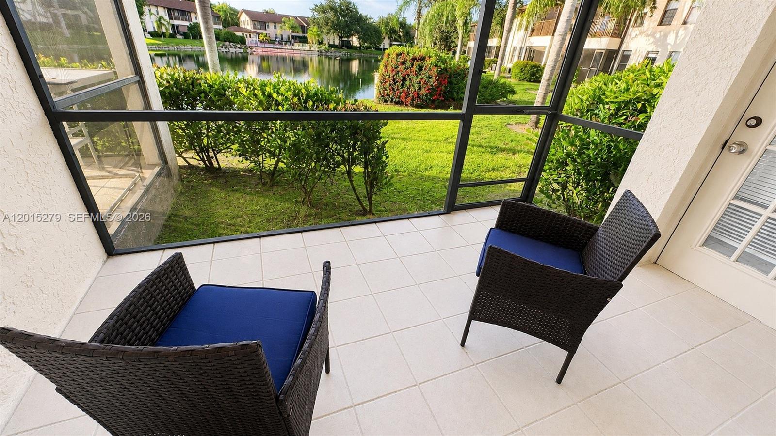 5339 Treetops Drive, Unit 5339 Naples, FL 34113 - Photo 18 of 20