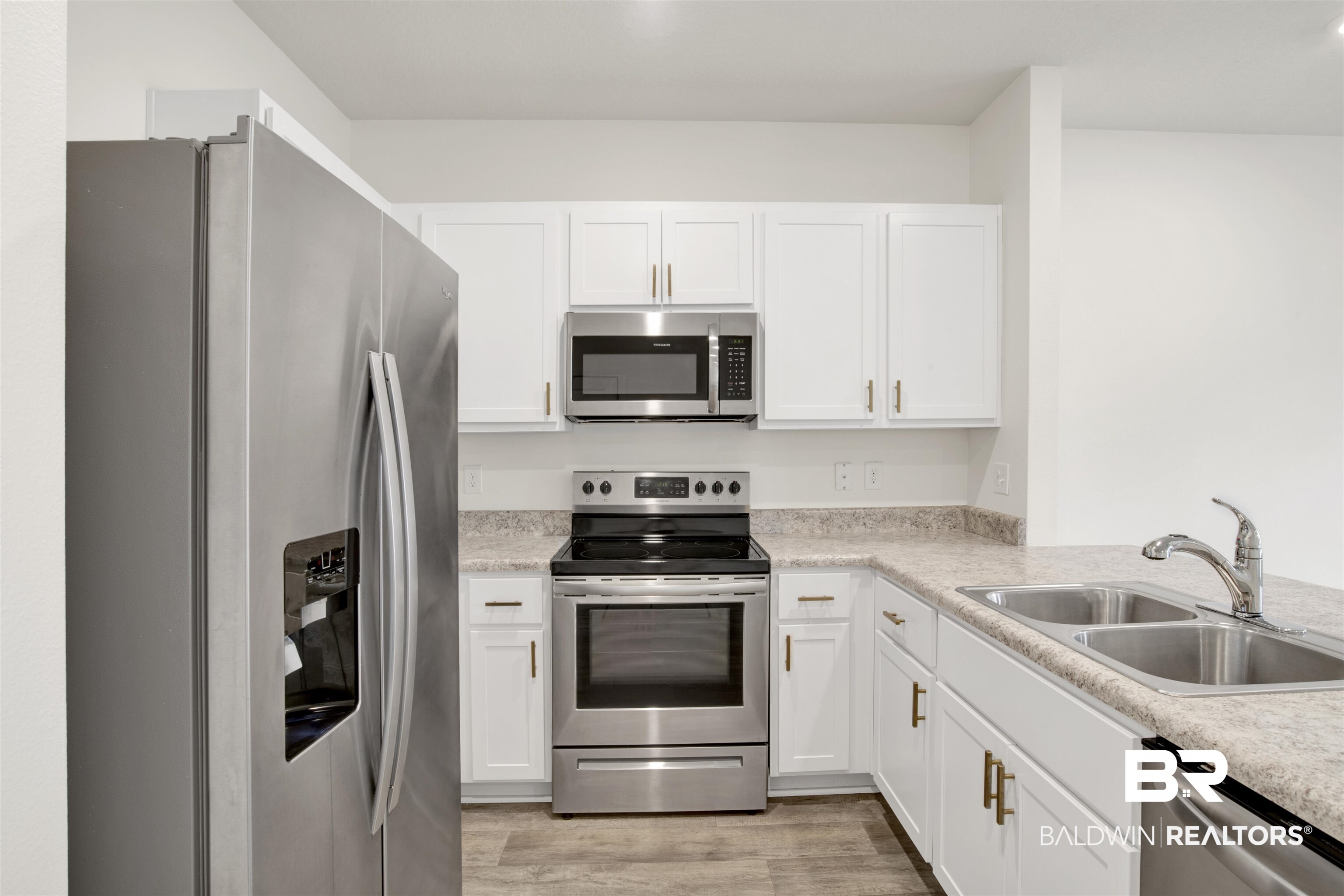 25806 Pollard Road, Unit 44 Daphne, AL 36526 - Photo 9 of 27