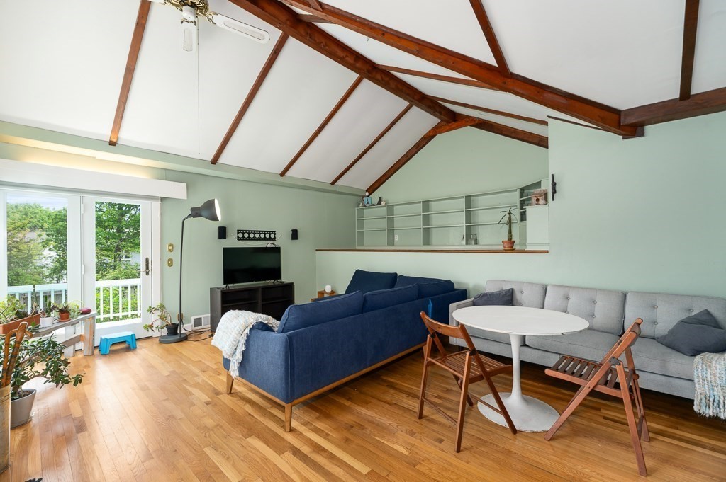 7 Lighthouse Way Gloucester, MA 01930 - Photo 13 of 25