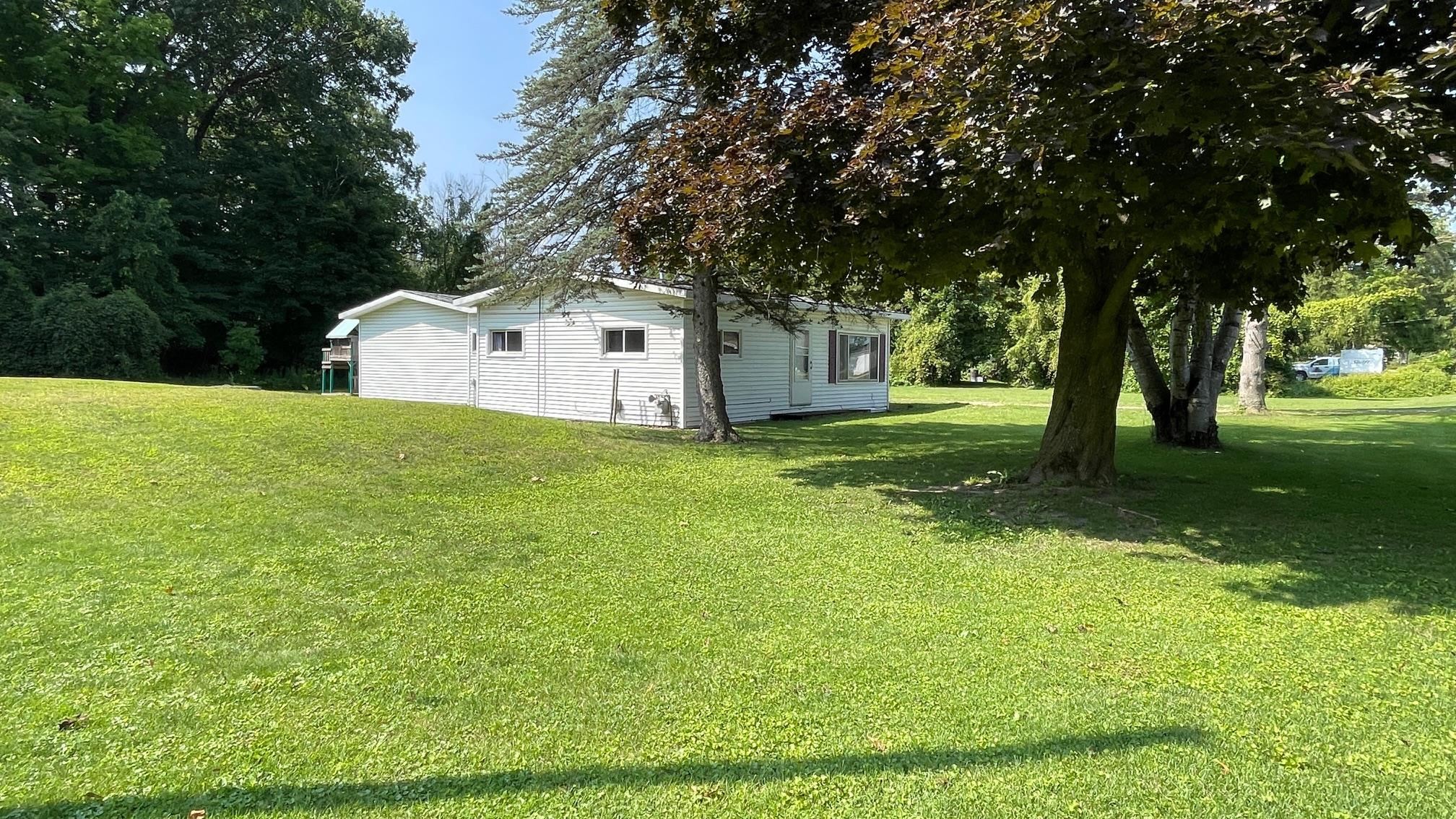 4983 West Jordan Road Weidman, MI 48893 - Photo 42 of 48 1926003-1c2283c5-3822-4f1d-8c87-7b878cd6fba4.JPG