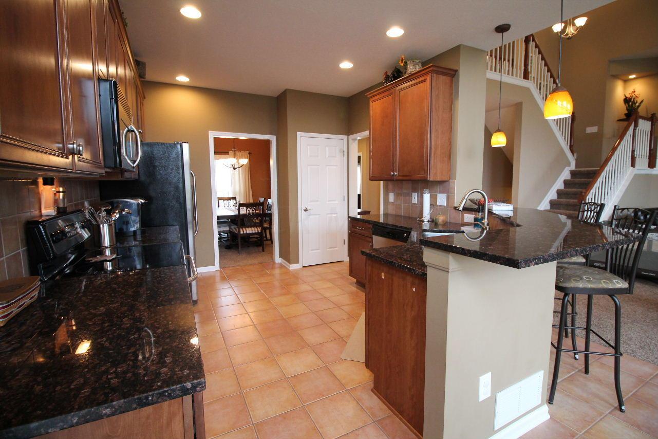 356 Quarter Way Delaware, OH 43015 - Photo 10 of 52