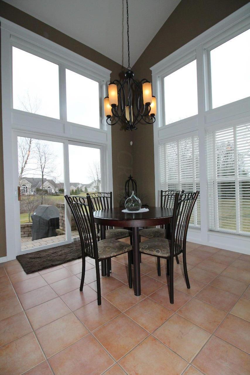 356 Quarter Way Delaware, OH 43015 - Photo 11 of 52