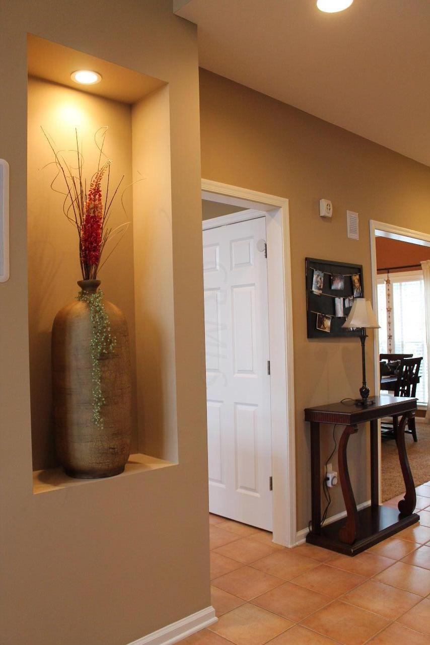 356 Quarter Way Delaware, OH 43015 - Photo 12 of 52