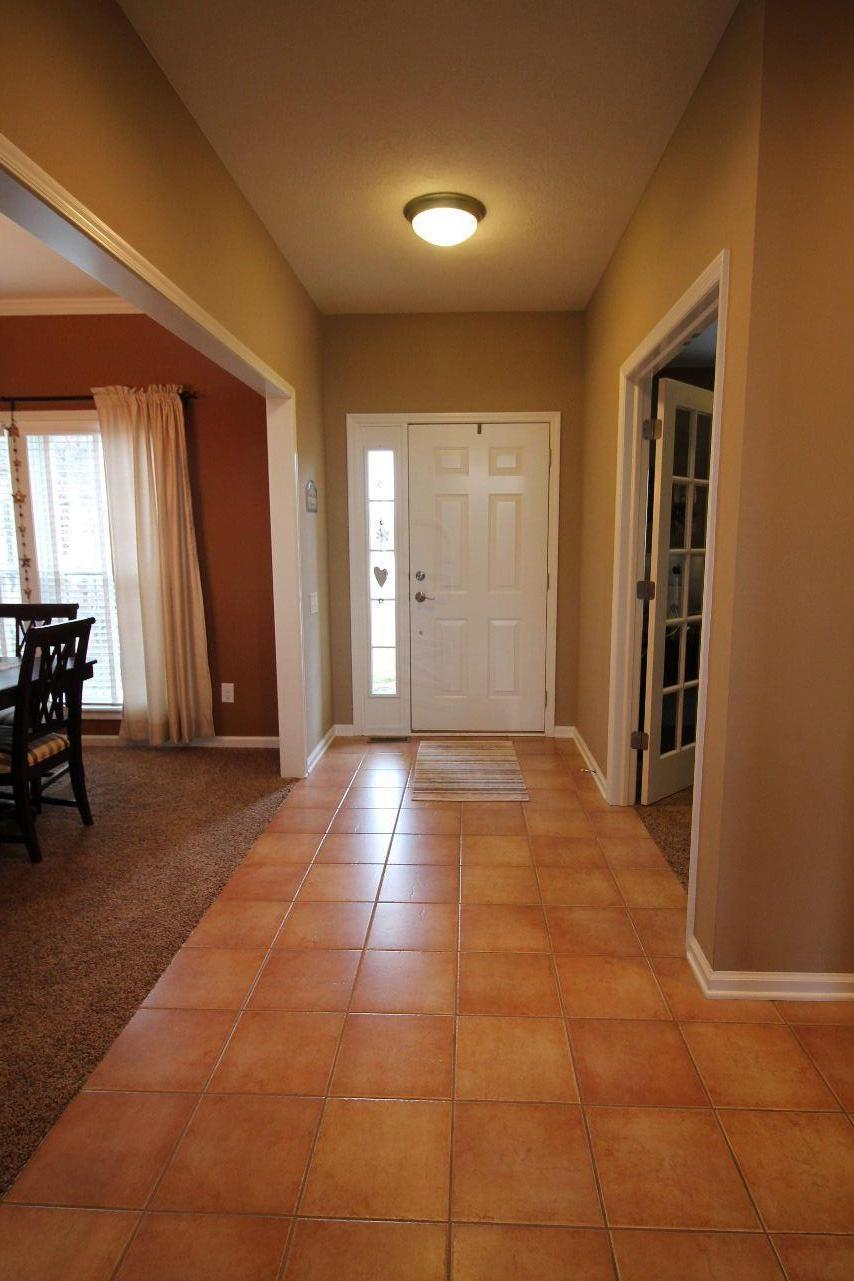 356 Quarter Way Delaware, OH 43015 - Photo 13 of 52