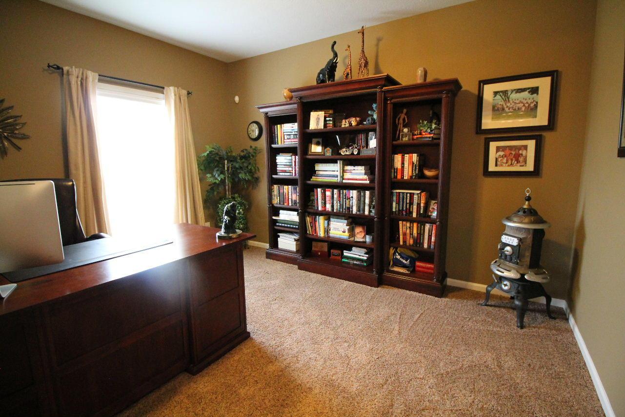 356 Quarter Way Delaware, OH 43015 - Photo 15 of 52