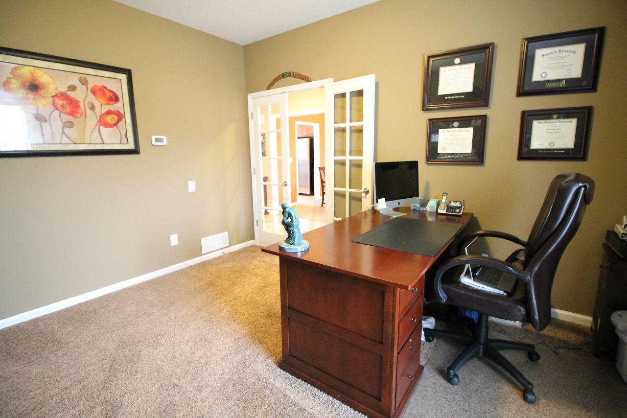 356 Quarter Way Delaware, OH 43015 - Photo 16 of 52