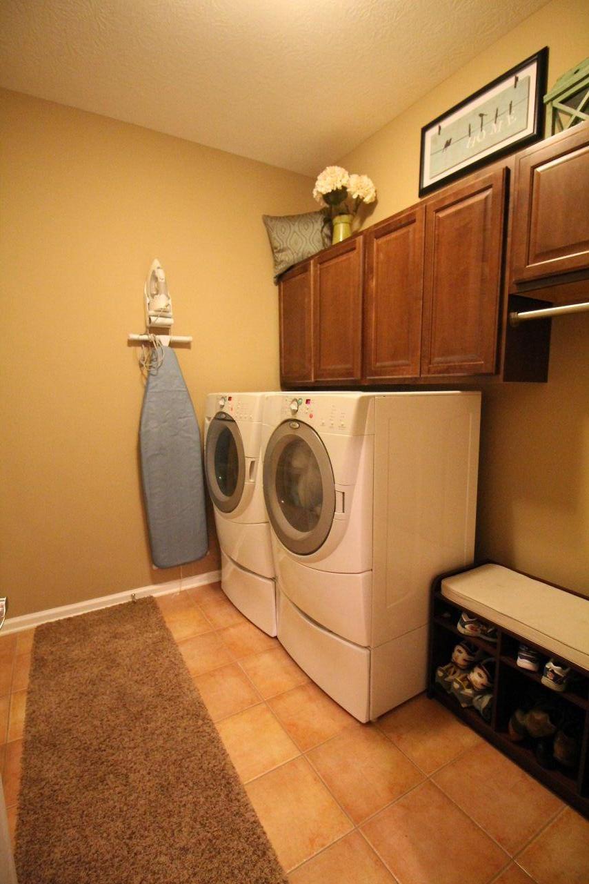 356 Quarter Way Delaware, OH 43015 - Photo 17 of 52