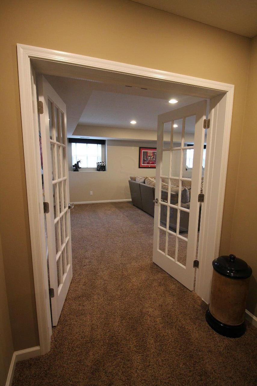 356 Quarter Way Delaware, OH 43015 - Photo 18 of 52