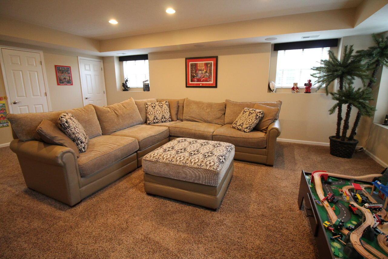 356 Quarter Way Delaware, OH 43015 - Photo 19 of 52