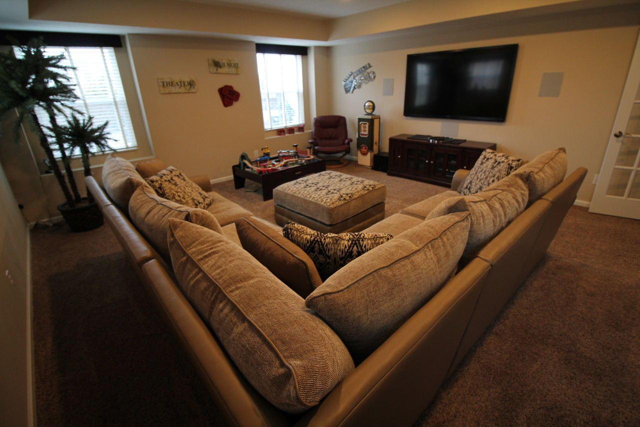 356 Quarter Way Delaware, OH 43015 - Photo 20 of 52