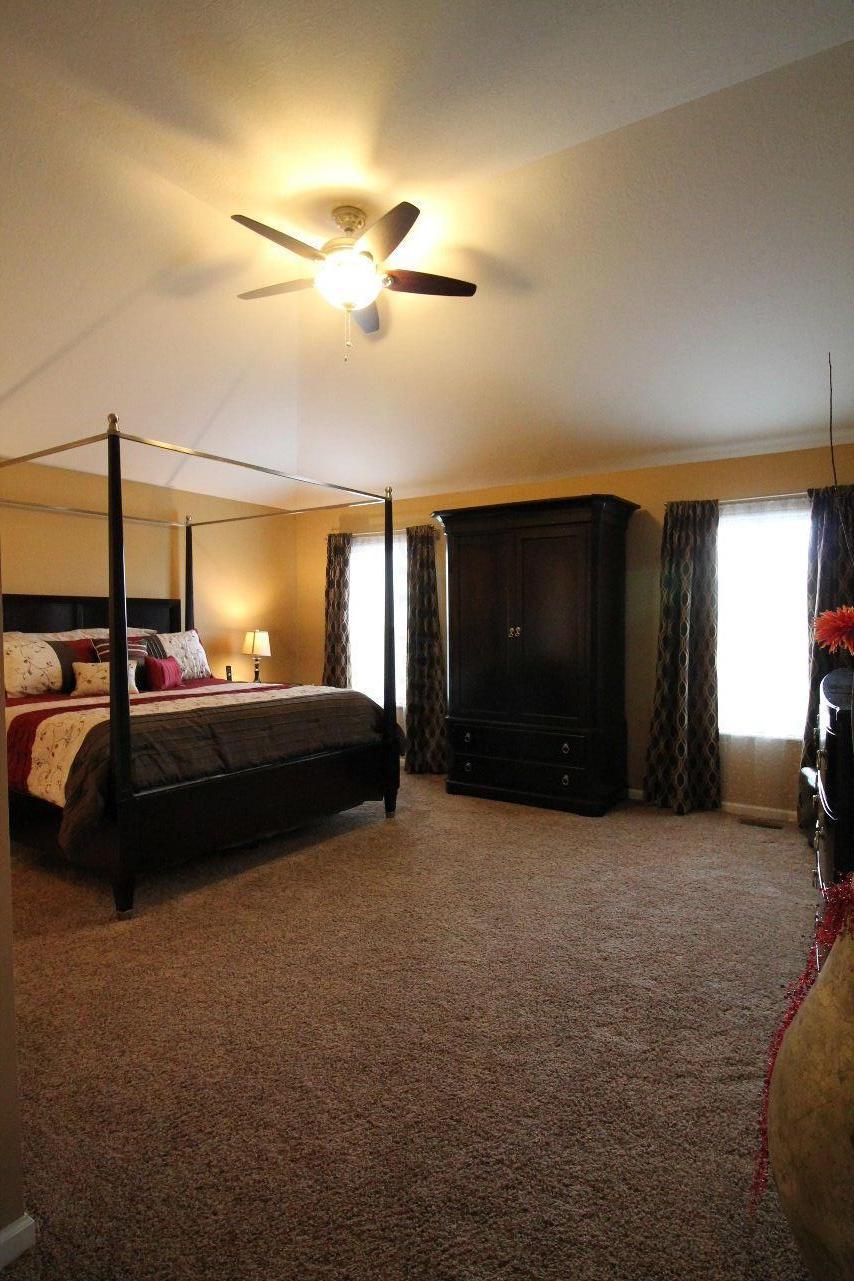 356 Quarter Way Delaware, OH 43015 - Photo 21 of 52