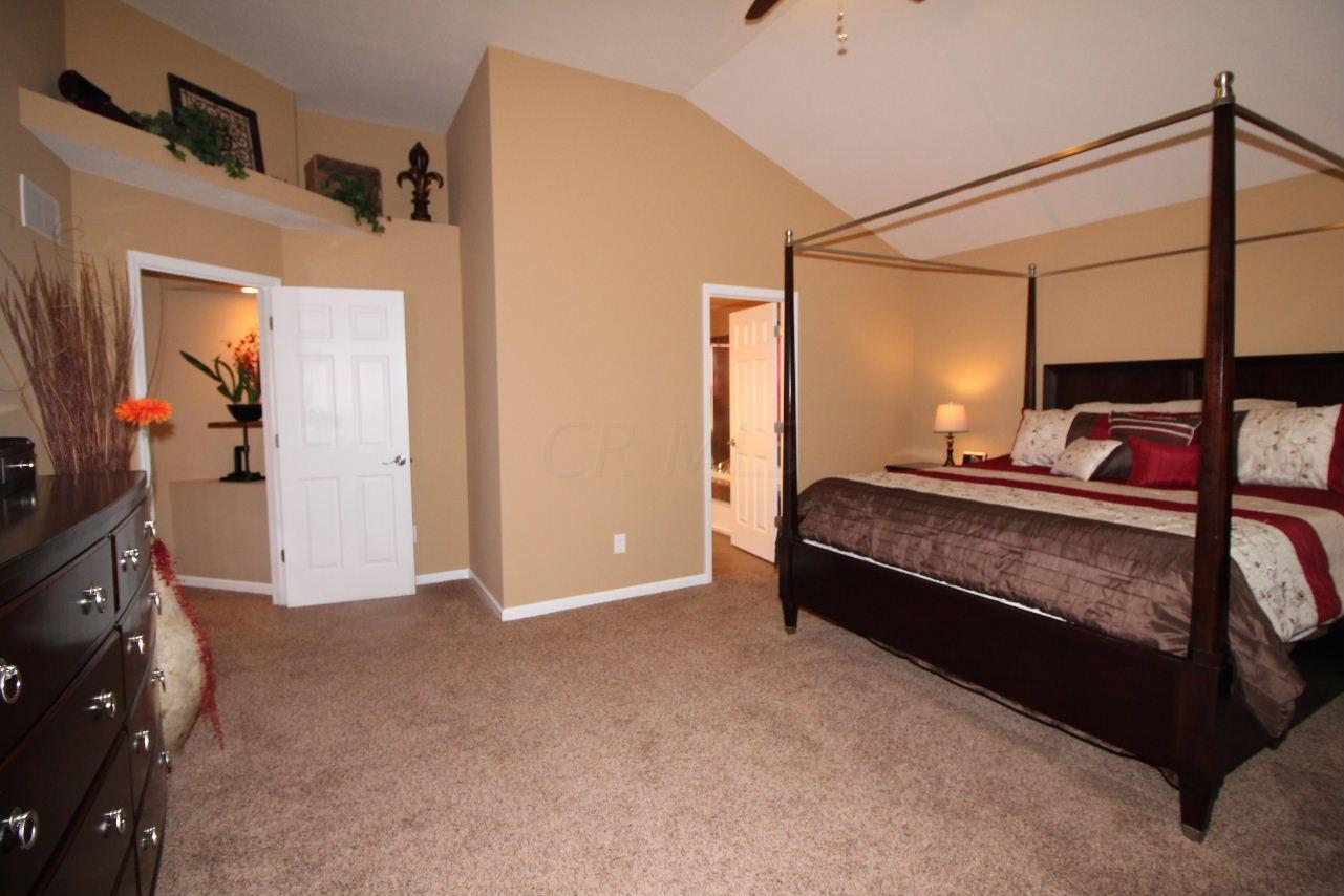 356 Quarter Way Delaware, OH 43015 - Photo 22 of 52