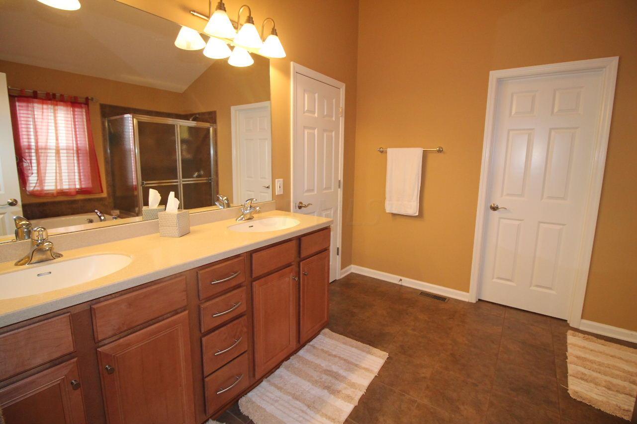 356 Quarter Way Delaware, OH 43015 - Photo 23 of 52