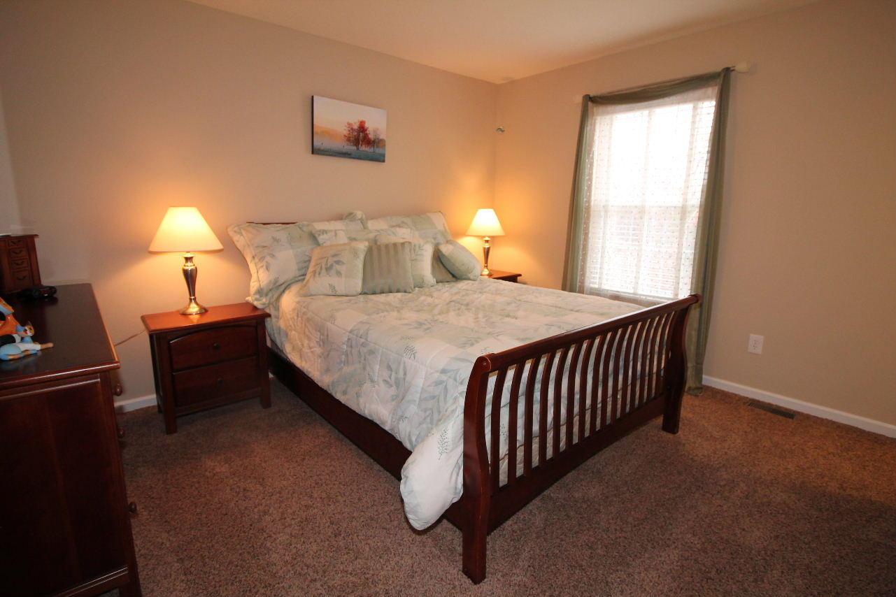 356 Quarter Way Delaware, OH 43015 - Photo 25 of 52