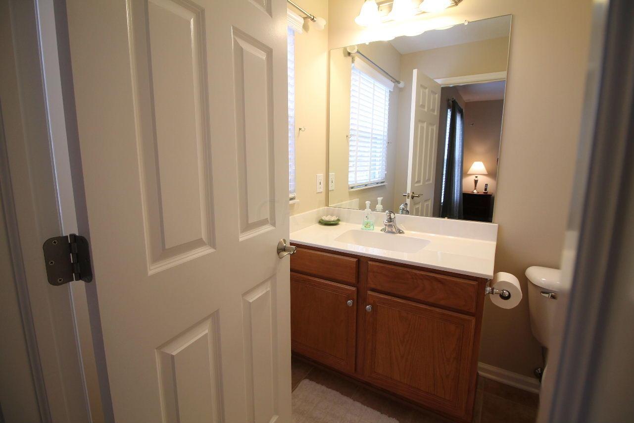356 Quarter Way Delaware, OH 43015 - Photo 26 of 52