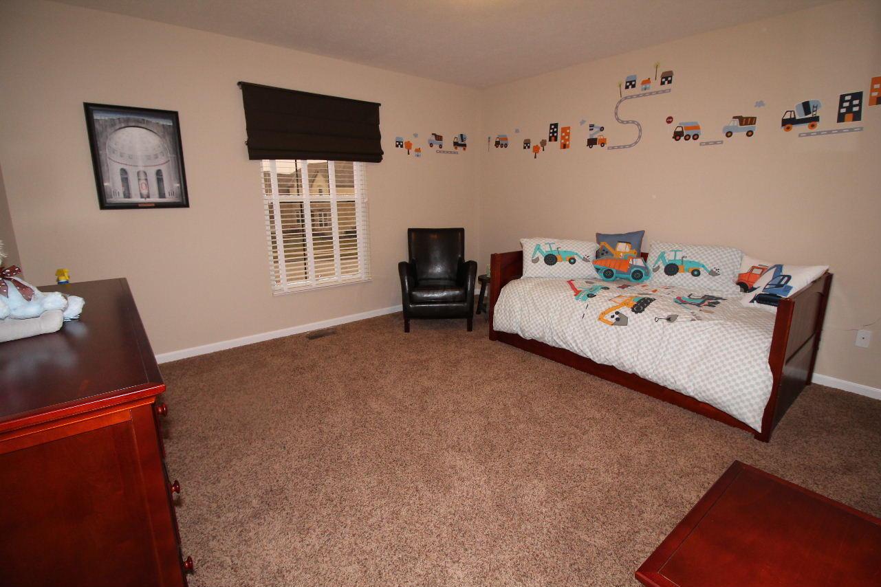 356 Quarter Way Delaware, OH 43015 - Photo 27 of 52