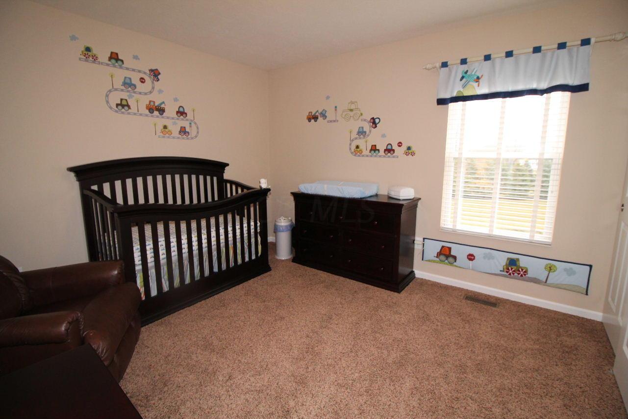 356 Quarter Way Delaware, OH 43015 - Photo 28 of 52