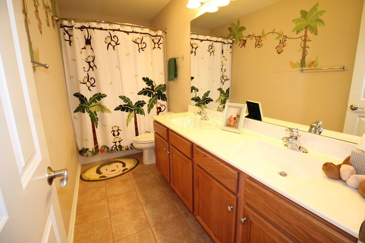 356 Quarter Way Delaware, OH 43015 - Photo 29 of 52