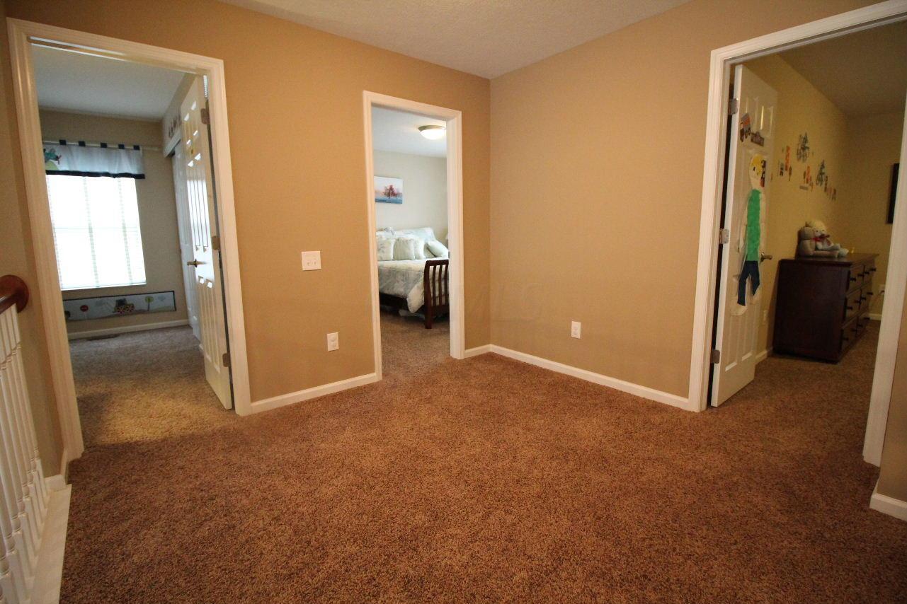 356 Quarter Way Delaware, OH 43015 - Photo 30 of 52