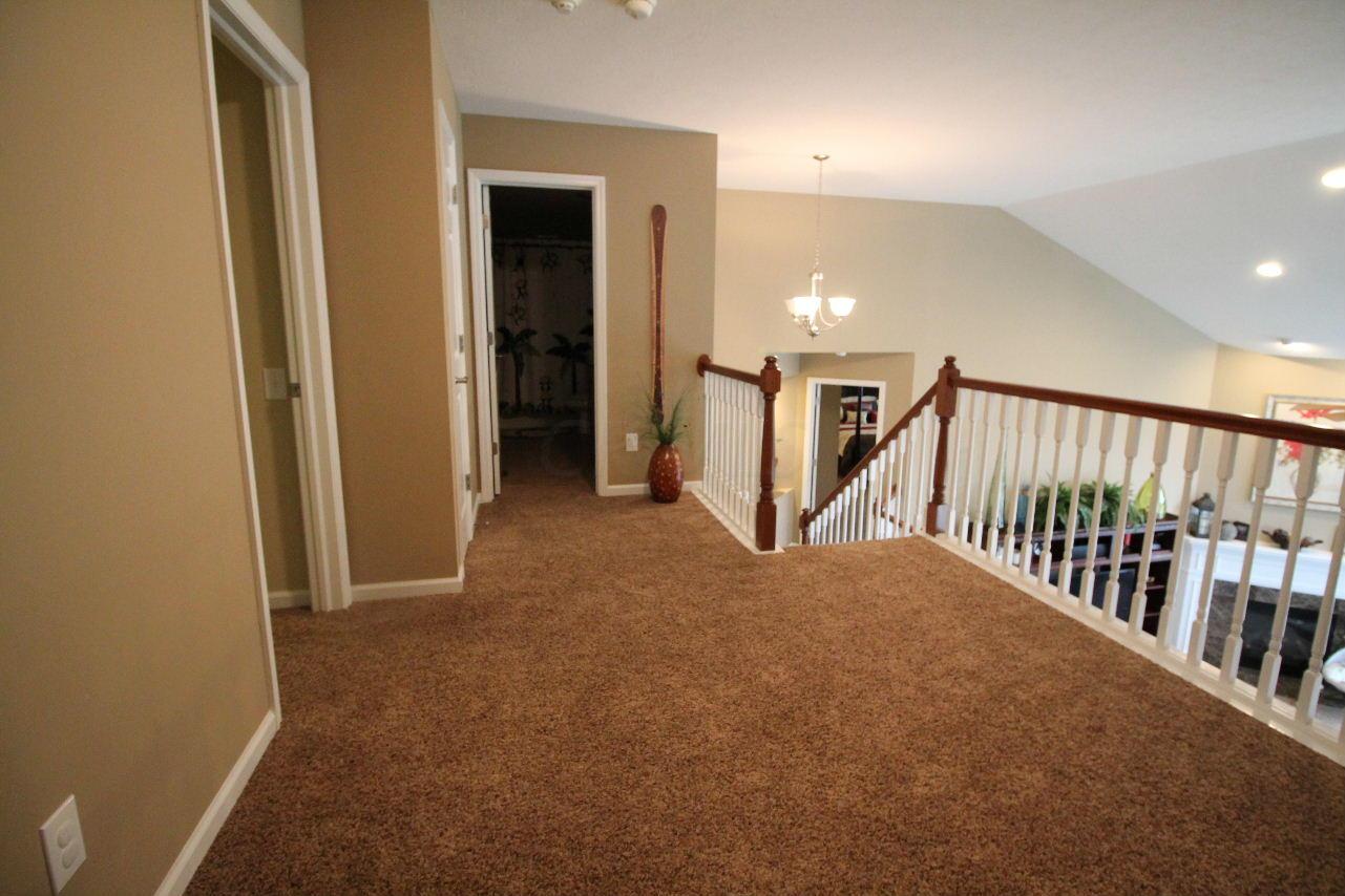 356 Quarter Way Delaware, OH 43015 - Photo 31 of 52