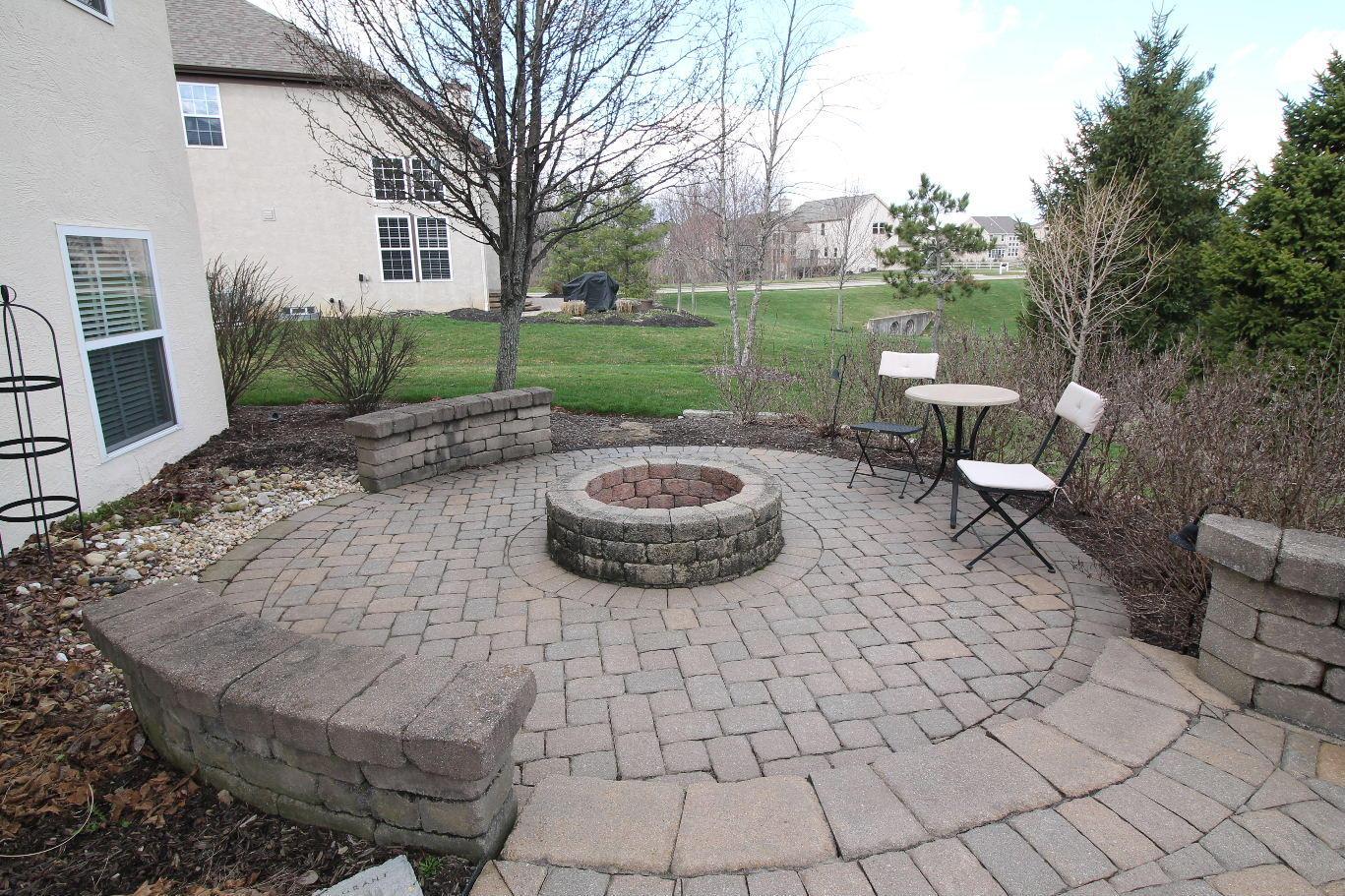 356 Quarter Way Delaware, OH 43015 - Photo 34 of 52