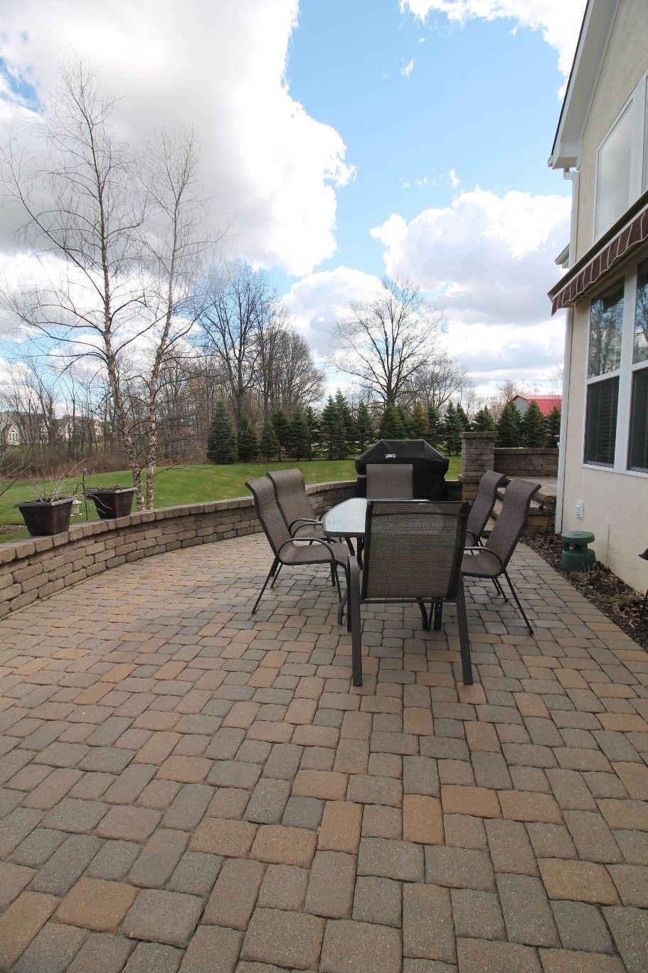 356 Quarter Way Delaware, OH 43015 - Photo 38 of 52