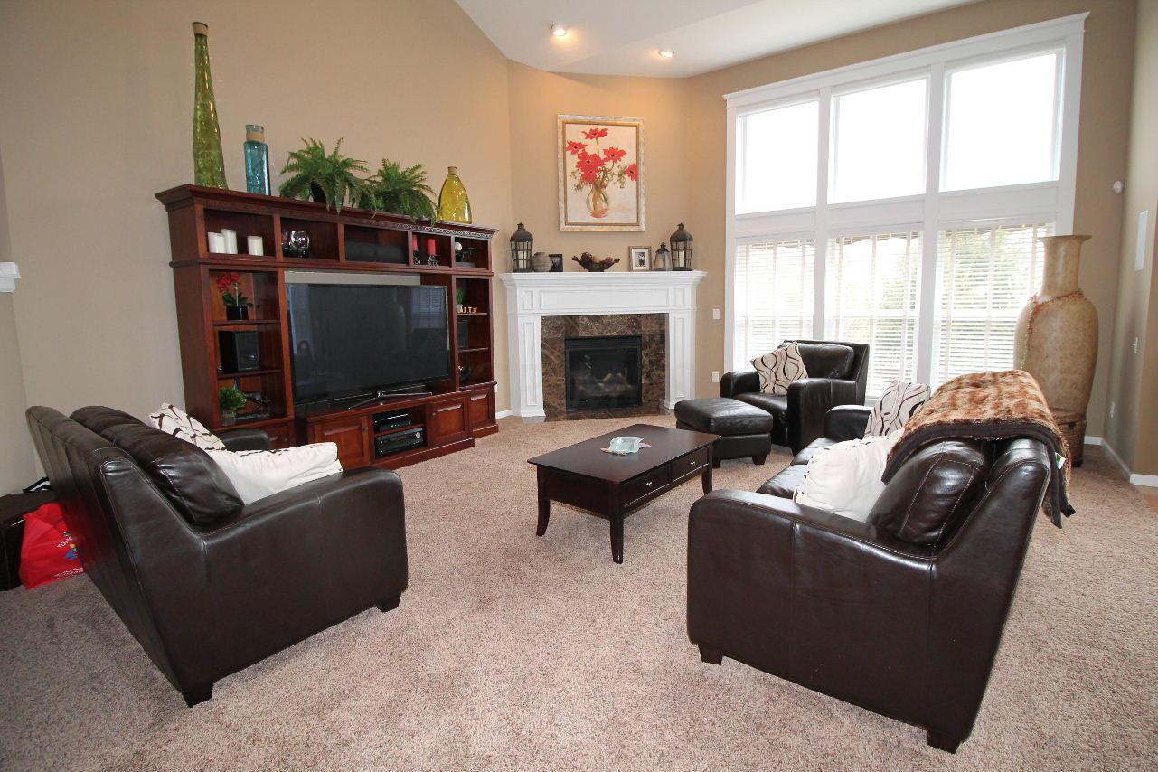 356 Quarter Way Delaware, OH 43015 - Photo 3 of 52