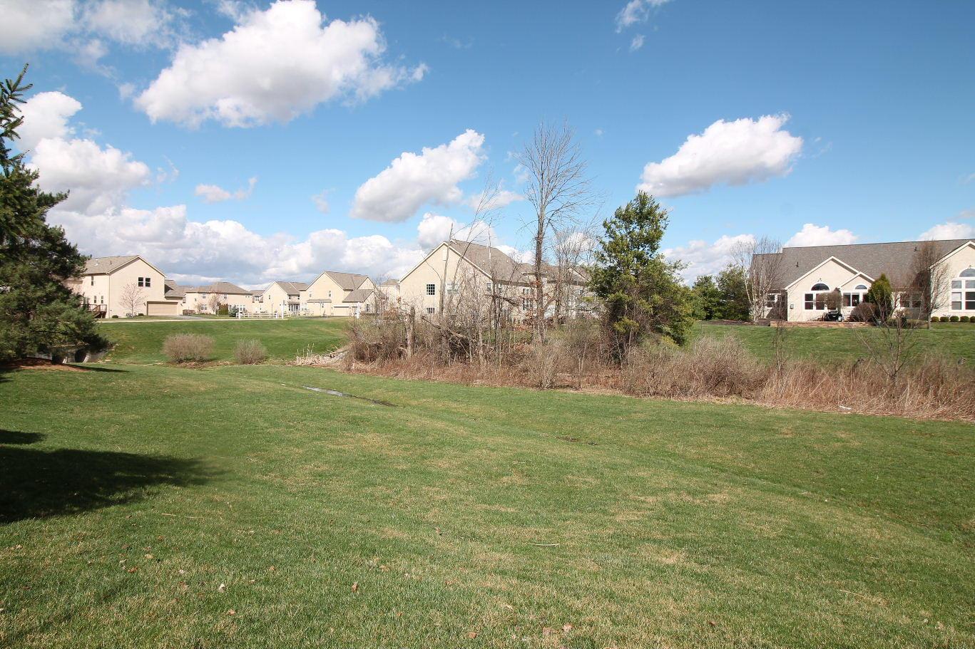 356 Quarter Way Delaware, OH 43015 - Photo 42 of 52