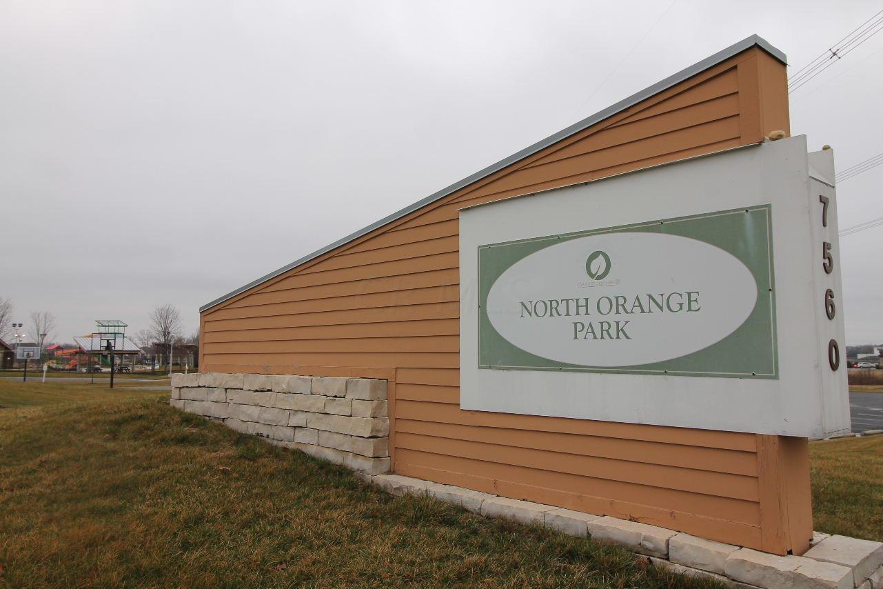 356 Quarter Way Delaware, OH 43015 - Photo 43 of 52