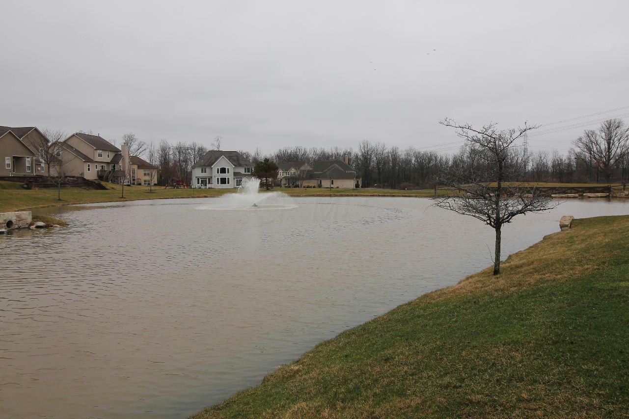 356 Quarter Way Delaware, OH 43015 - Photo 48 of 52