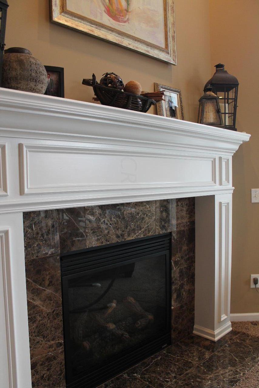 356 Quarter Way Delaware, OH 43015 - Photo 4 of 52