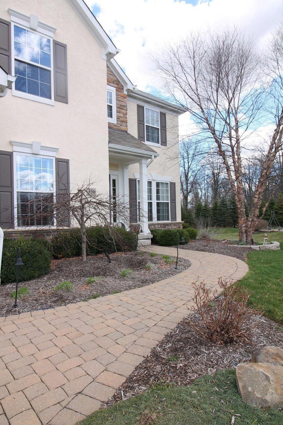 356 Quarter Way Delaware, OH 43015 - Photo 51 of 52