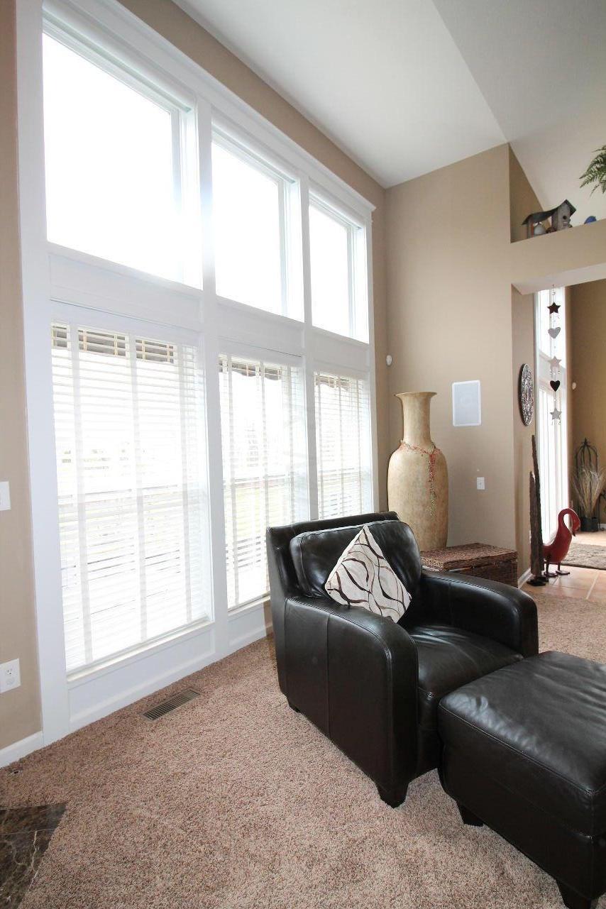 356 Quarter Way Delaware, OH 43015 - Photo 5 of 52