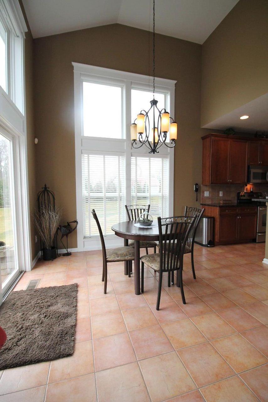 356 Quarter Way Delaware, OH 43015 - Photo 6 of 52