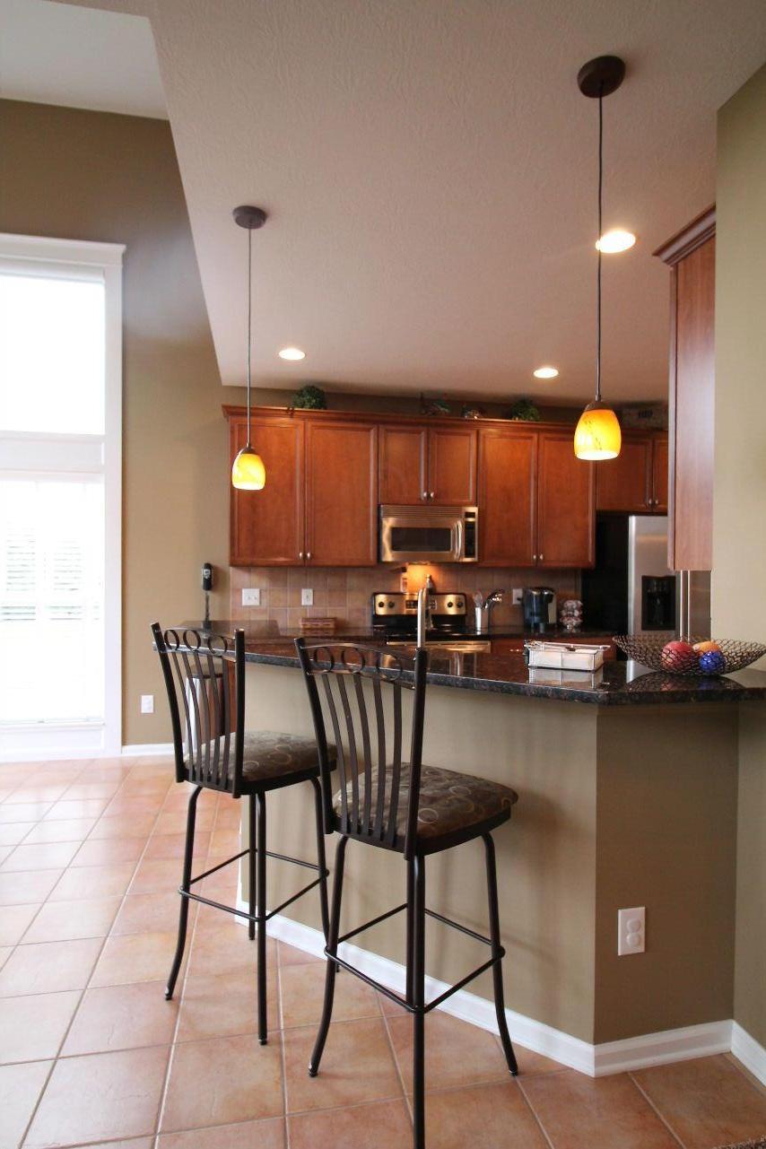 356 Quarter Way Delaware, OH 43015 - Photo 7 of 52