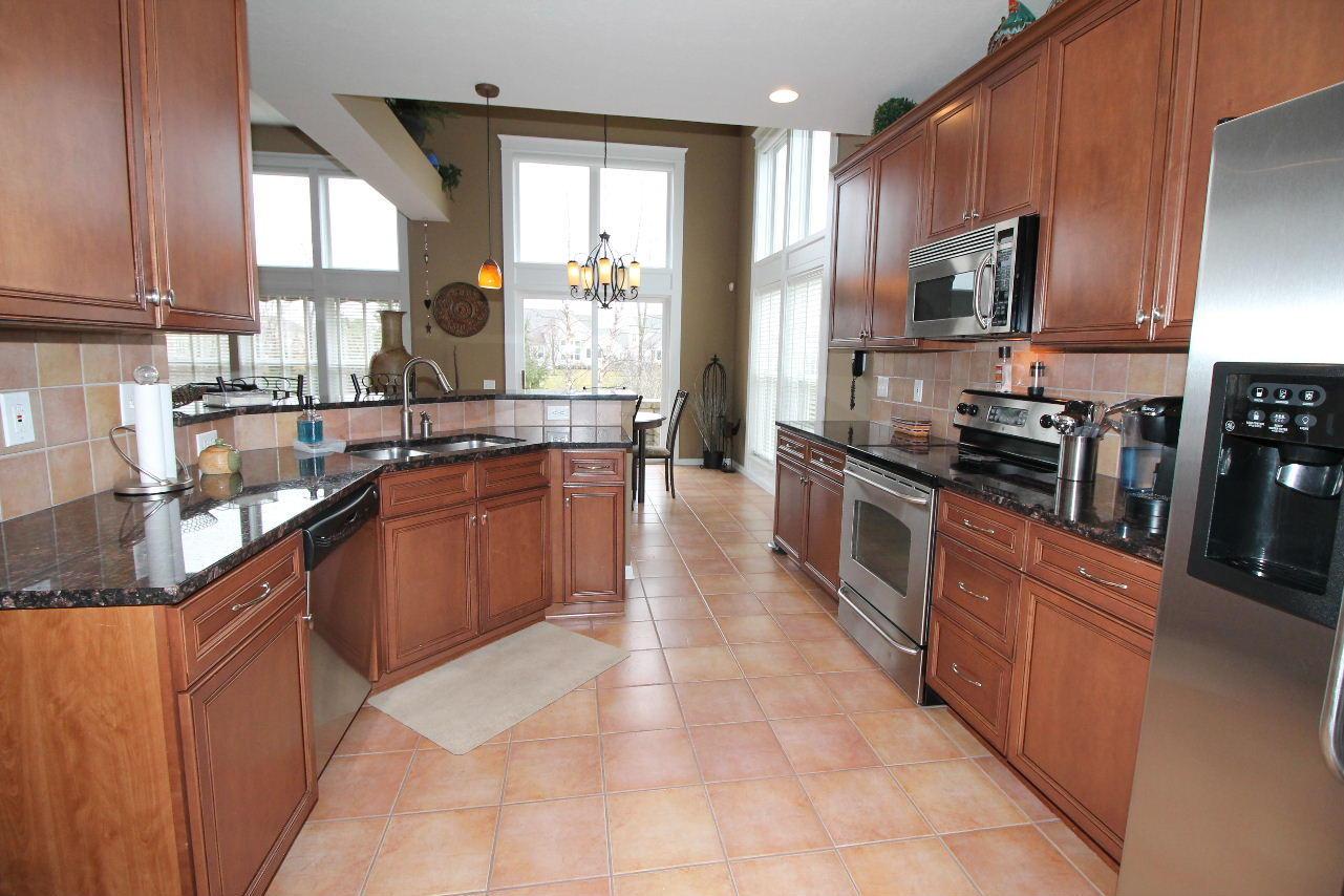 356 Quarter Way Delaware, OH 43015 - Photo 8 of 52