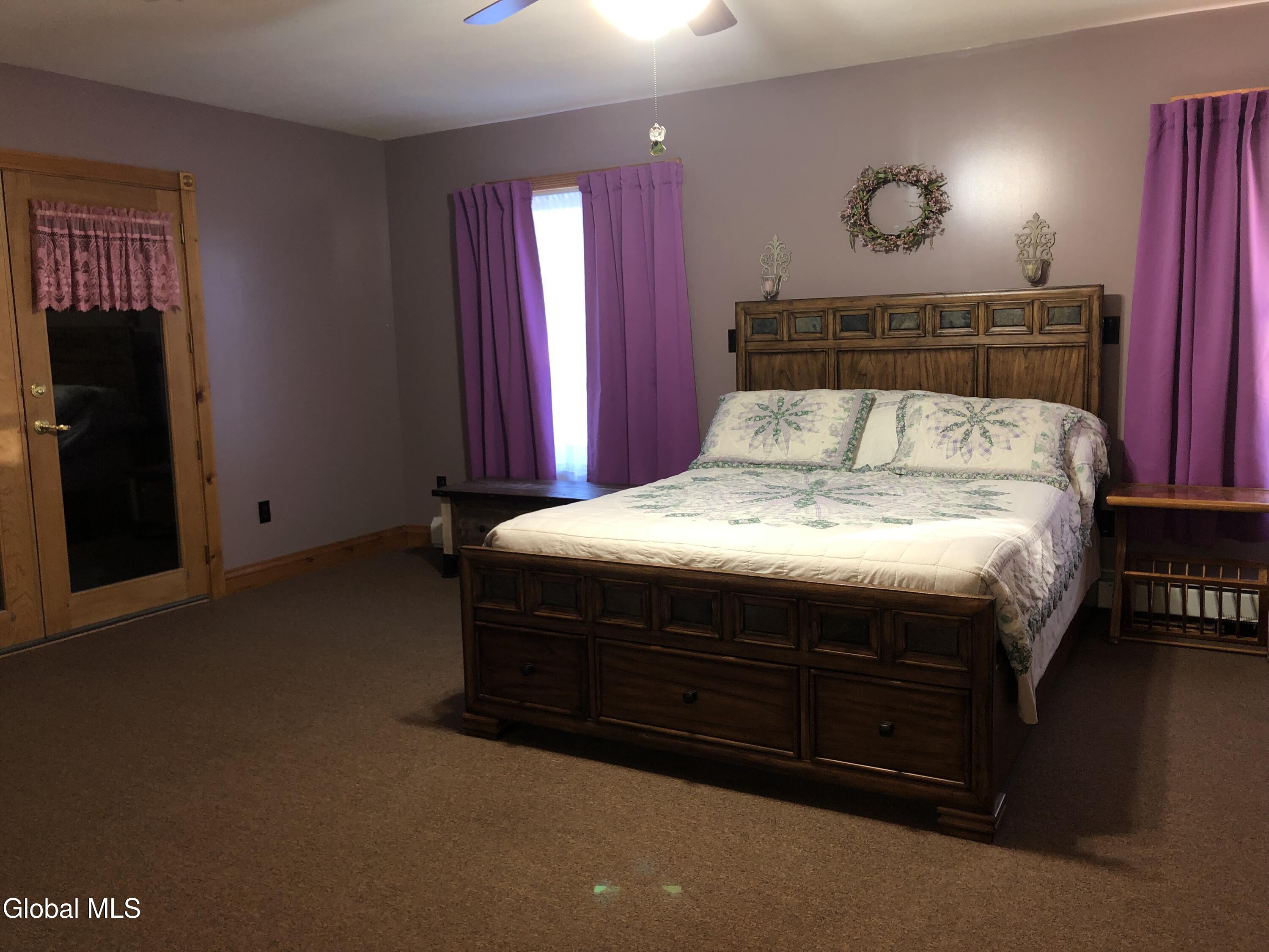 2842 Plank Road Moriah, NY 12956 - Photo 36 of 79 IMG_4130