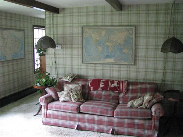 4 Saxon Road Worcester, MA 01602 - Photo 8 of 11 Gallery Image 8