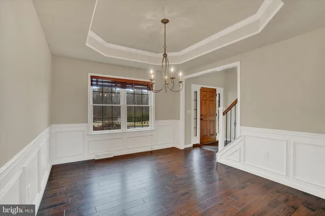 $900,000 | 6400 Farmcrest Lane, Harrisburg, PA 17111