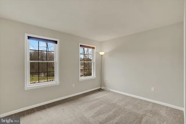 $900,000 | 6400 Farmcrest Lane, Harrisburg, PA 17111