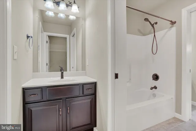 $900,000 | 6400 Farmcrest Lane, Harrisburg, PA 17111