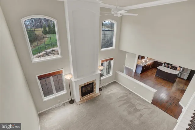 $900,000 | 6400 Farmcrest Lane, Harrisburg, PA 17111