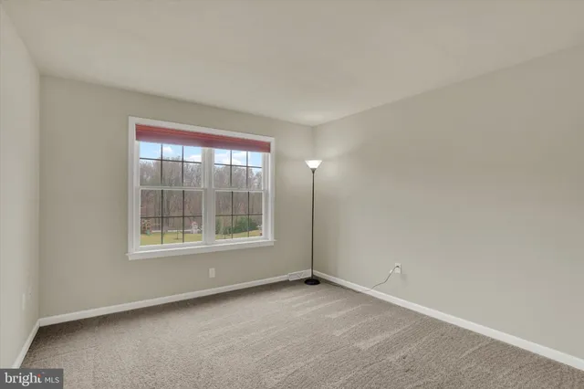 $900,000 | 6400 Farmcrest Lane, Harrisburg, PA 17111