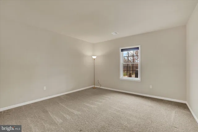 $900,000 | 6400 Farmcrest Lane, Harrisburg, PA 17111