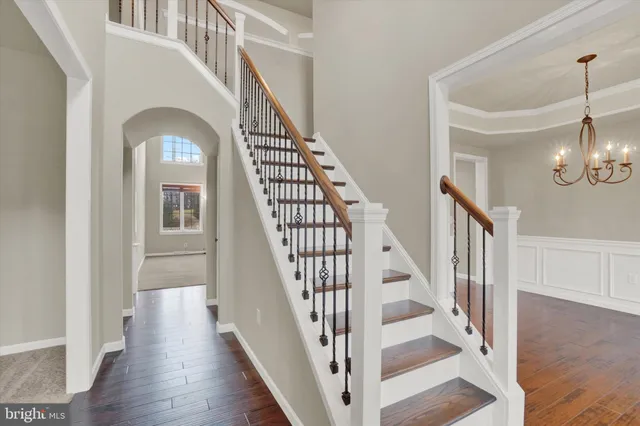 $900,000 | 6400 Farmcrest Lane, Harrisburg, PA 17111