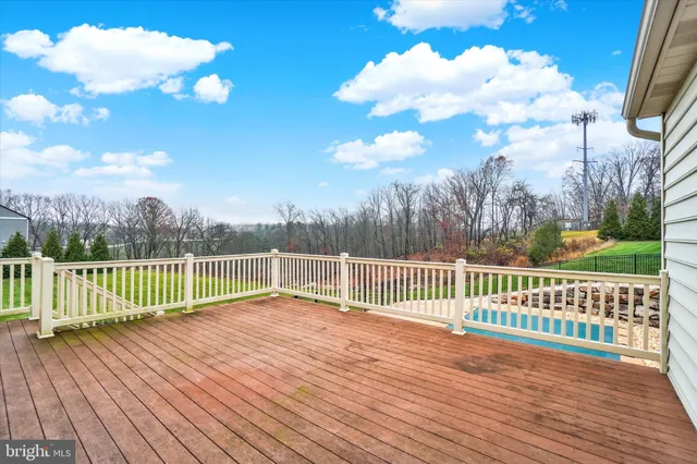 $900,000 | 6400 Farmcrest Lane, Harrisburg, PA 17111