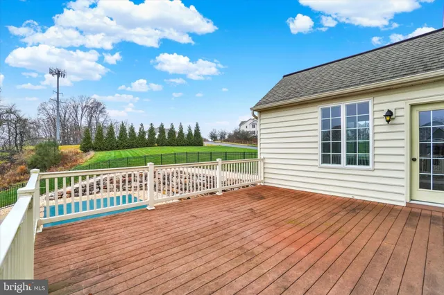 $900,000 | 6400 Farmcrest Lane, Harrisburg, PA 17111