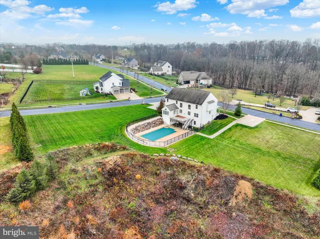 $900,000 | 6400 Farmcrest Lane, Harrisburg, PA 17111