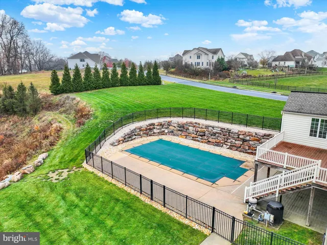 $900,000 | 6400 Farmcrest Lane, Harrisburg, PA 17111